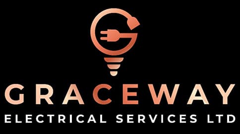 Graceway Electrical Services